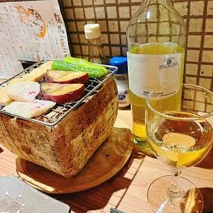 龍馬 ごとごと（リョウマ）