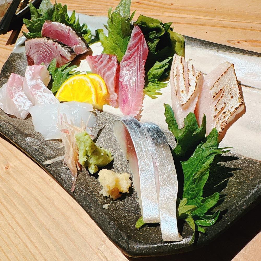 Danjouさんが投稿した龍馬 ごとごと（リョウマ）に関する口コミの画像