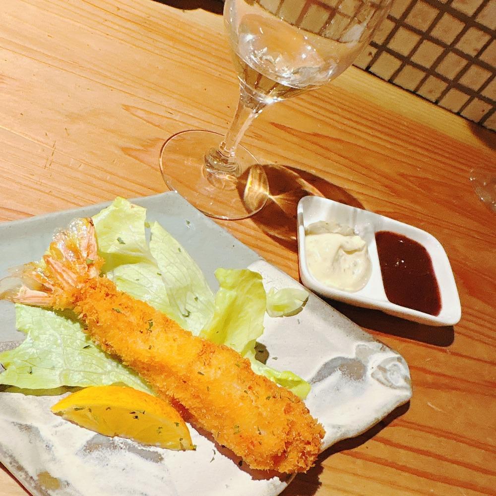 Danjouさんが投稿した龍馬 ごとごと（リョウマ）に関する口コミの画像