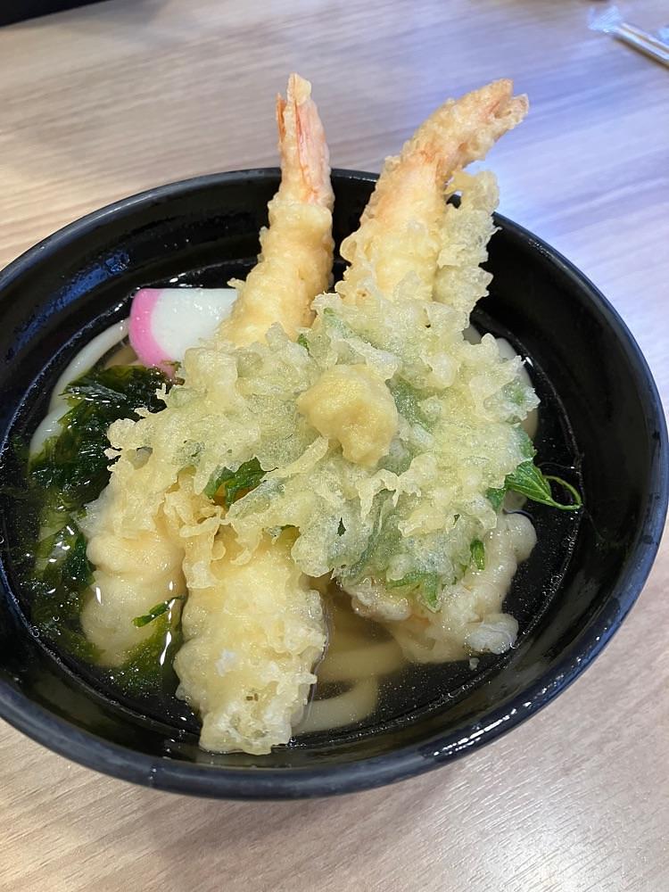 Nさんが投稿したかっぱ寿司 甲府アルプス通店に関する口コミの画像