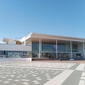 施設画像