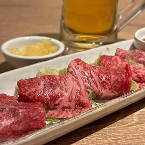 味樹園 名駅三丁目店
