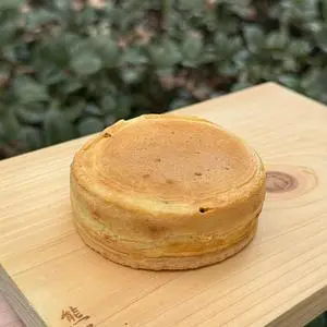 御座候 難波高島屋店（ござそうろう）