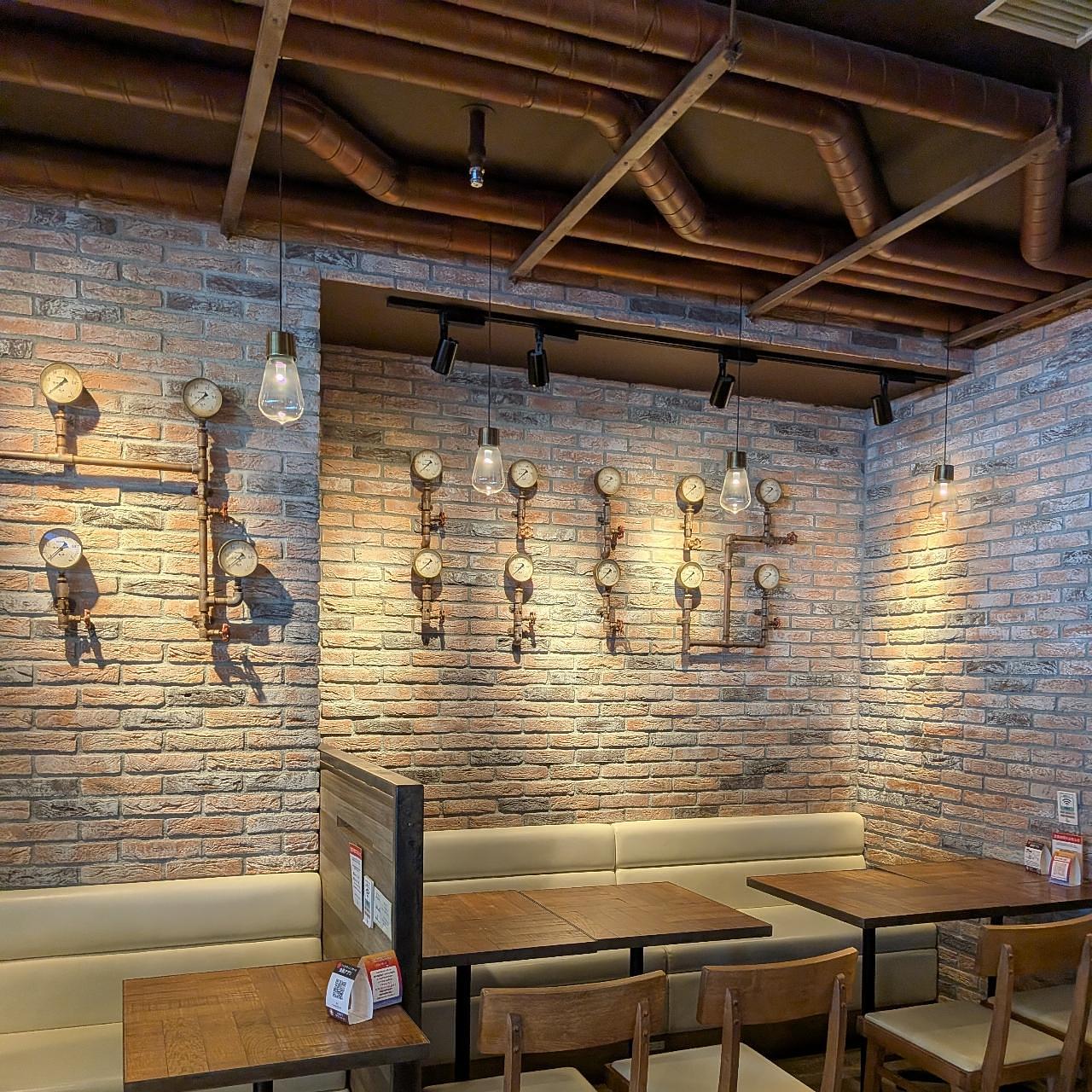 ぬっくさんが投稿したショコラティエ マサール 新千歳空港ゲートラウンジ店に関する口コミの画像