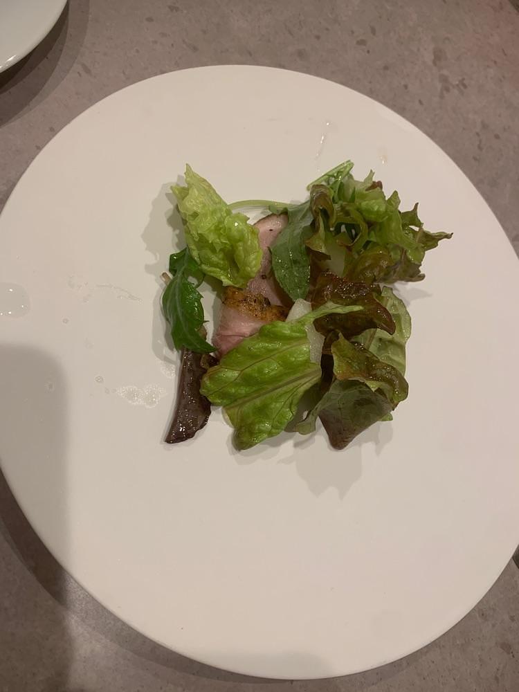 k_____nさんが投稿したALTO TORRE（アルト トーレ）に関する口コミの画像