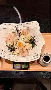 本格さぬきうどん やしま