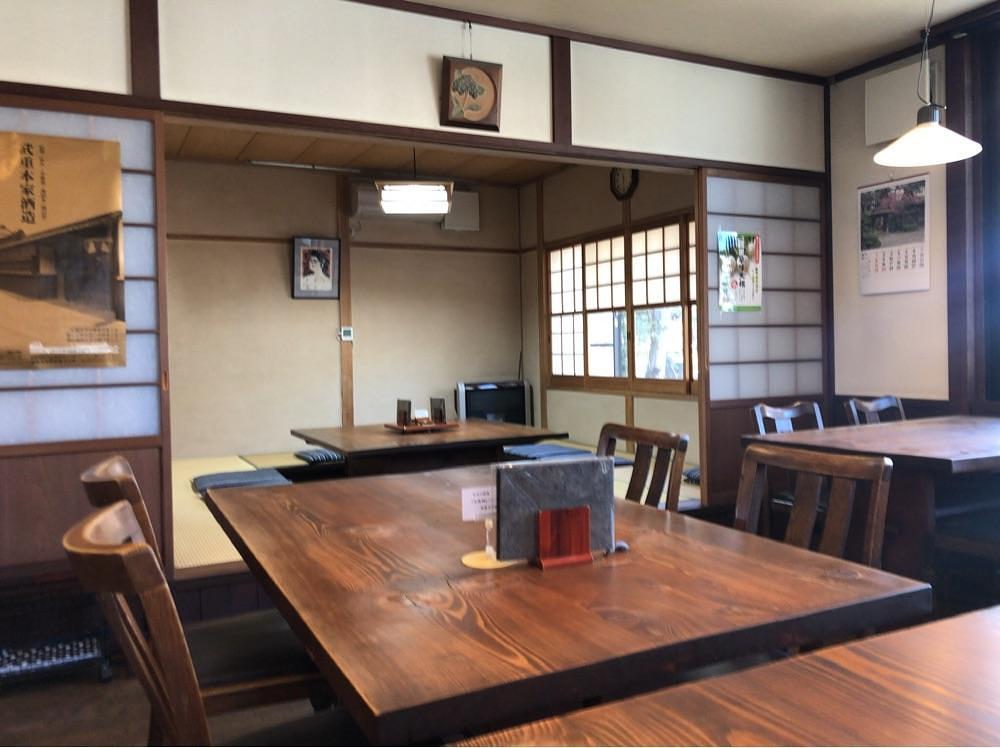 rider_uさんが投稿した浅田（あさだ）に関する口コミの画像
