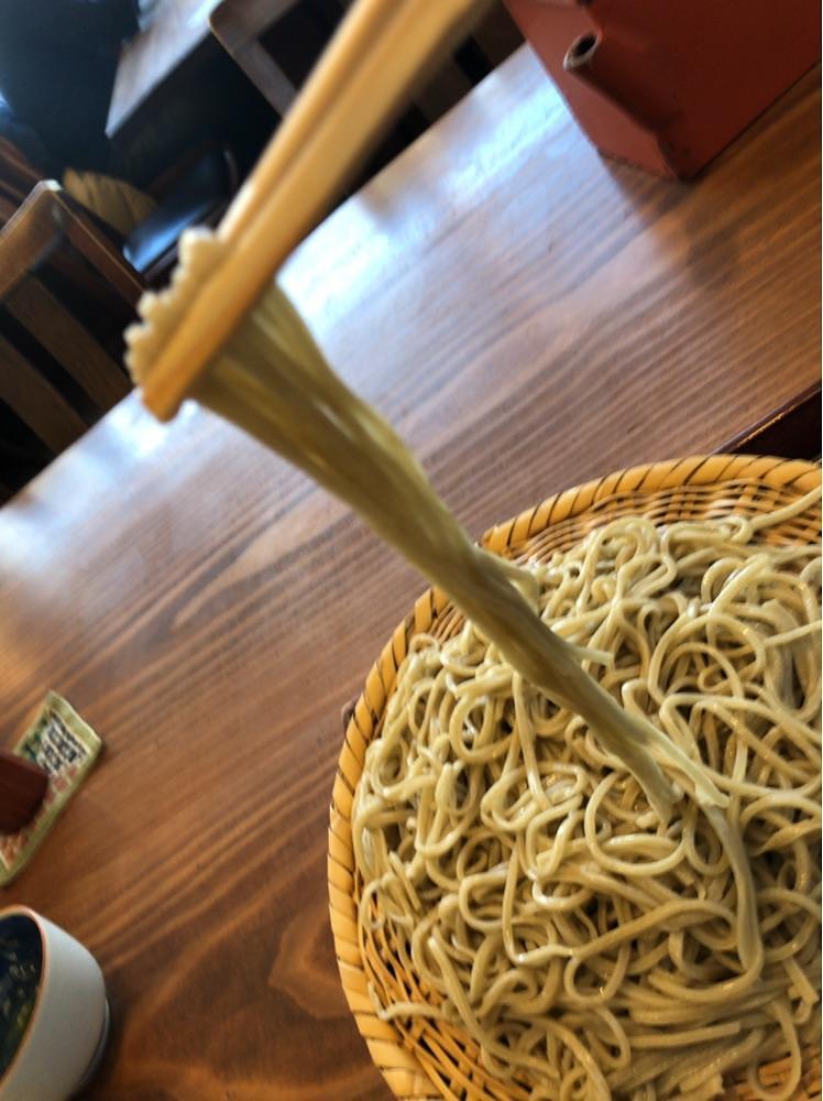 rider_uさんが投稿した浅田（あさだ）に関する口コミの画像
