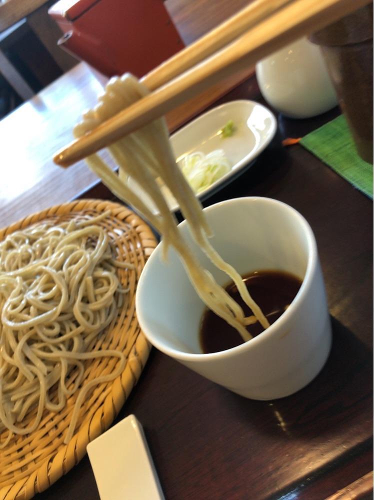 rider_uさんが投稿した浅田（あさだ）に関する口コミの画像