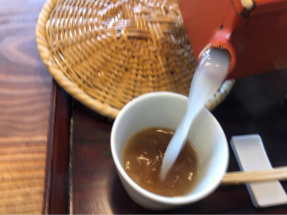 rider_uさんが投稿した浅田（あさだ）に関する口コミの画像