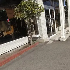 小泉製菓