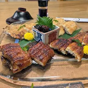 那古野 しば福や 名駅店(なごや しばふくや)