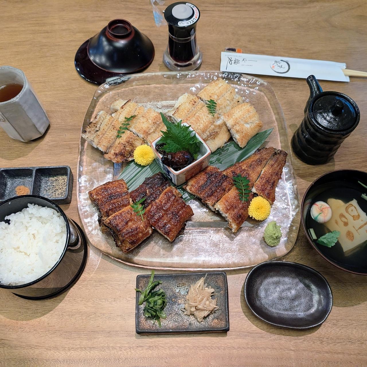 sakur776さんが投稿した那古野 しば福や 名駅店（なごや しばふくや）に関する口コミの画像