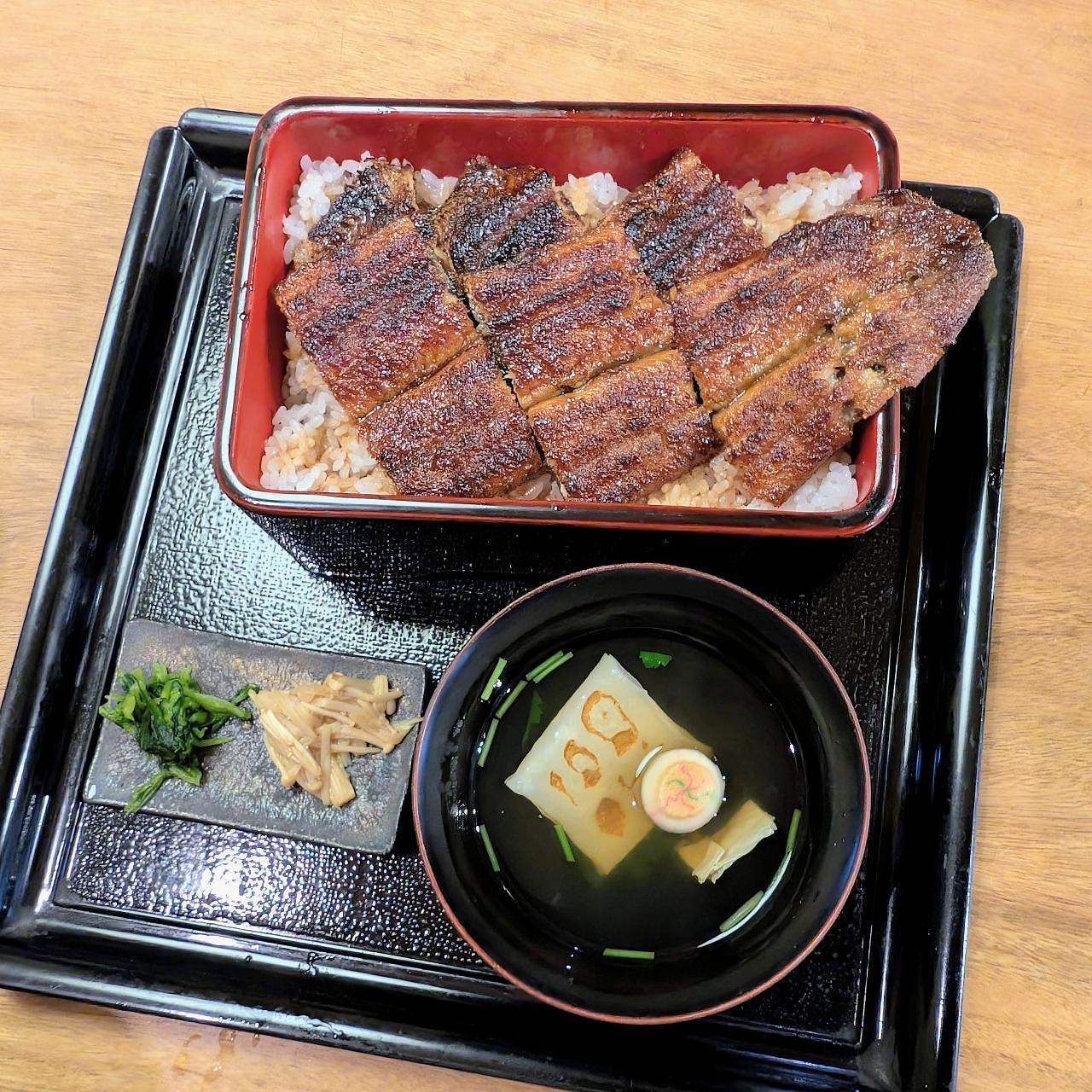 sakur776さんが投稿した那古野 しば福や 名駅店（なごや しばふくや）に関する口コミの画像