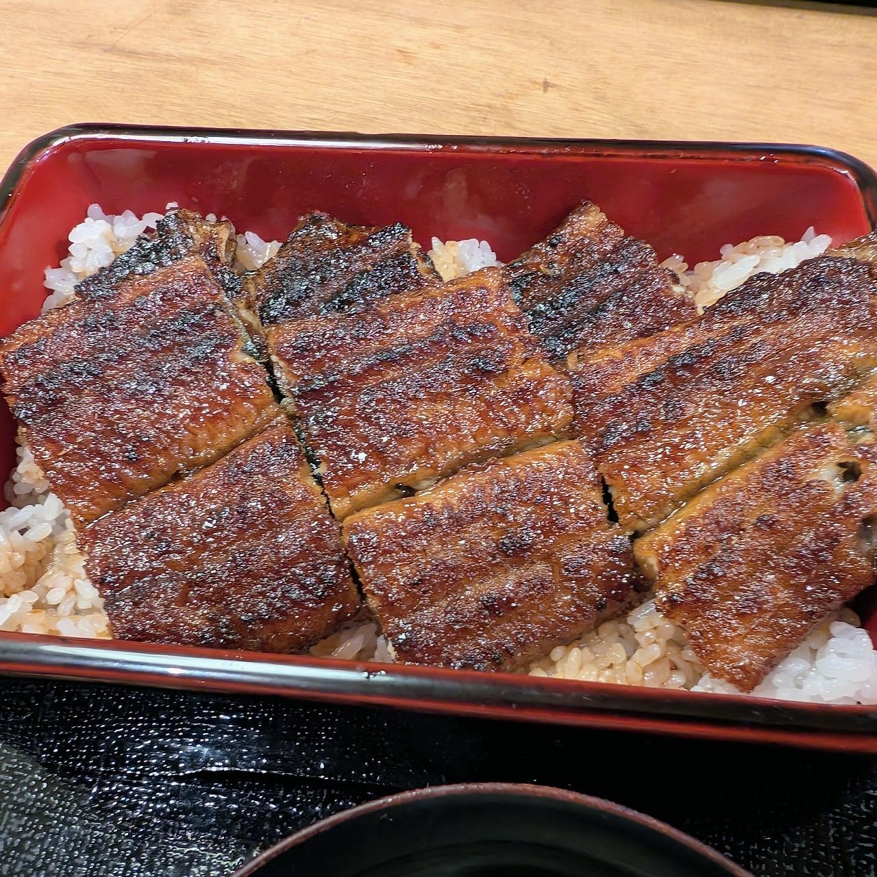 sakur776さんが投稿した那古野 しば福や 名駅店（なごや しばふくや）に関する口コミの画像