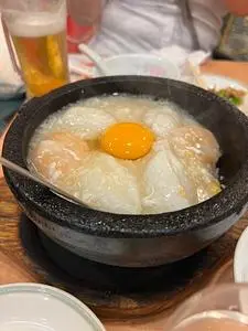 鳳林（ホウリン）