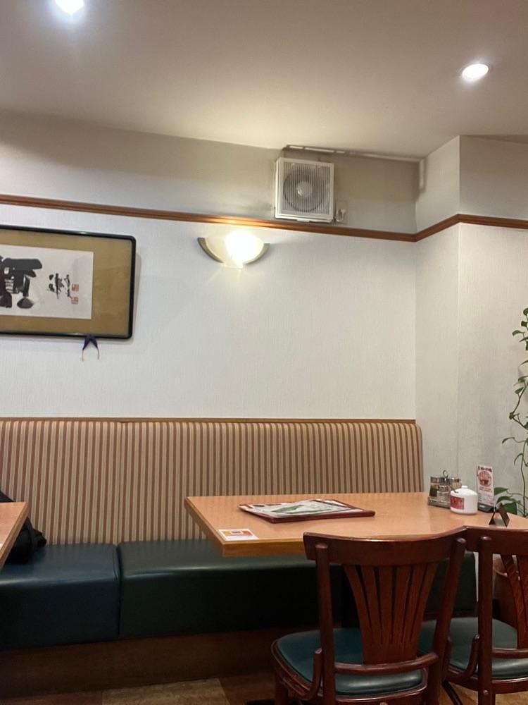 🤎アイヒンまま🤎さんが投稿した鳳林（ホウリン）に関する口コミの画像