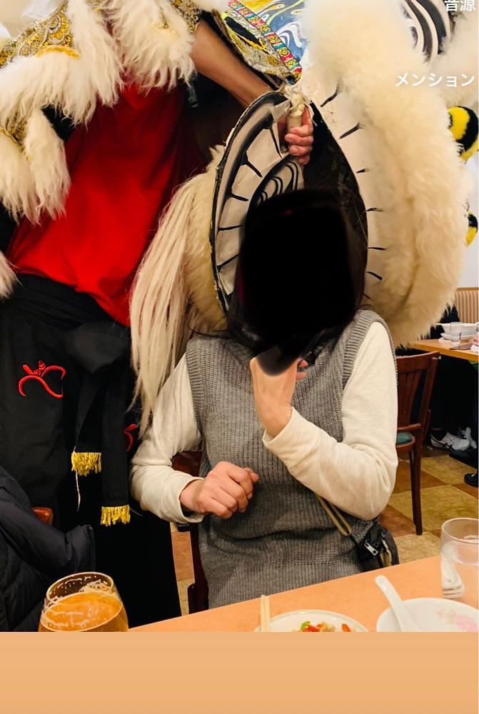 🤎アイヒンまま🤎さんが投稿した鳳林（ホウリン）に関する口コミの画像