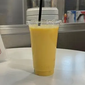 ザ・カエン 高島屋大阪店（THE KAEN）