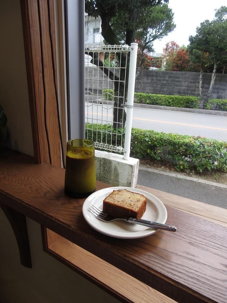pyonpyono3さんが投稿した石垣市に関する口コミの画像