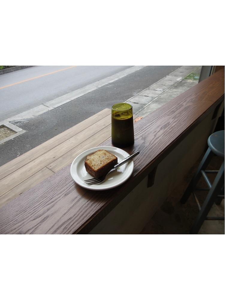 pyonpyono3さんが投稿した石垣市に関する口コミの画像
