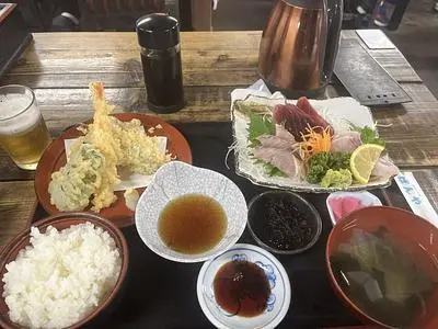 ばんや