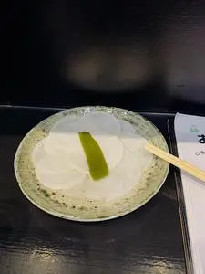 地酒庵 さとう