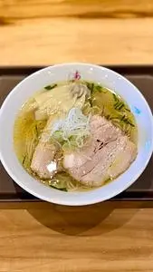 あす流 1枚目