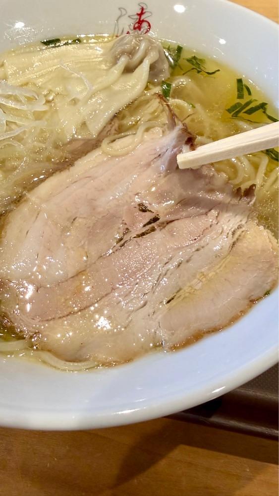 かずくんさんが投稿したあす流に関する口コミの画像