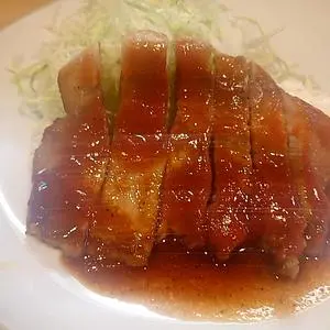 スワチカ