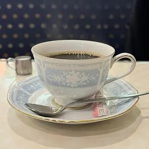 純喫茶 アメリカン（American）