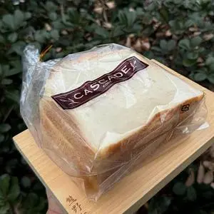 カスカード なんばマルイ店（CASCADE）