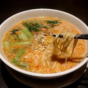 中国料理 廣豊楼（チュウゴクリョウリコウホウロウ）