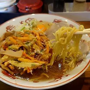 豚骨らあめん専門店 とんこつ家ZUN（とんこつらあめんせんもんてん とんこつやズン）