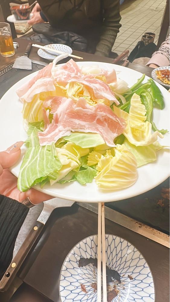 stealthさんが投稿した紅楽（こうらく）に関する口コミの画像