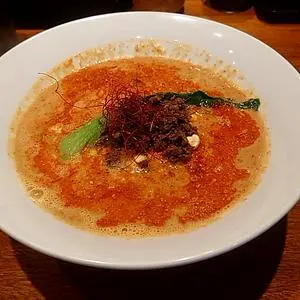 人形町 天秤棒