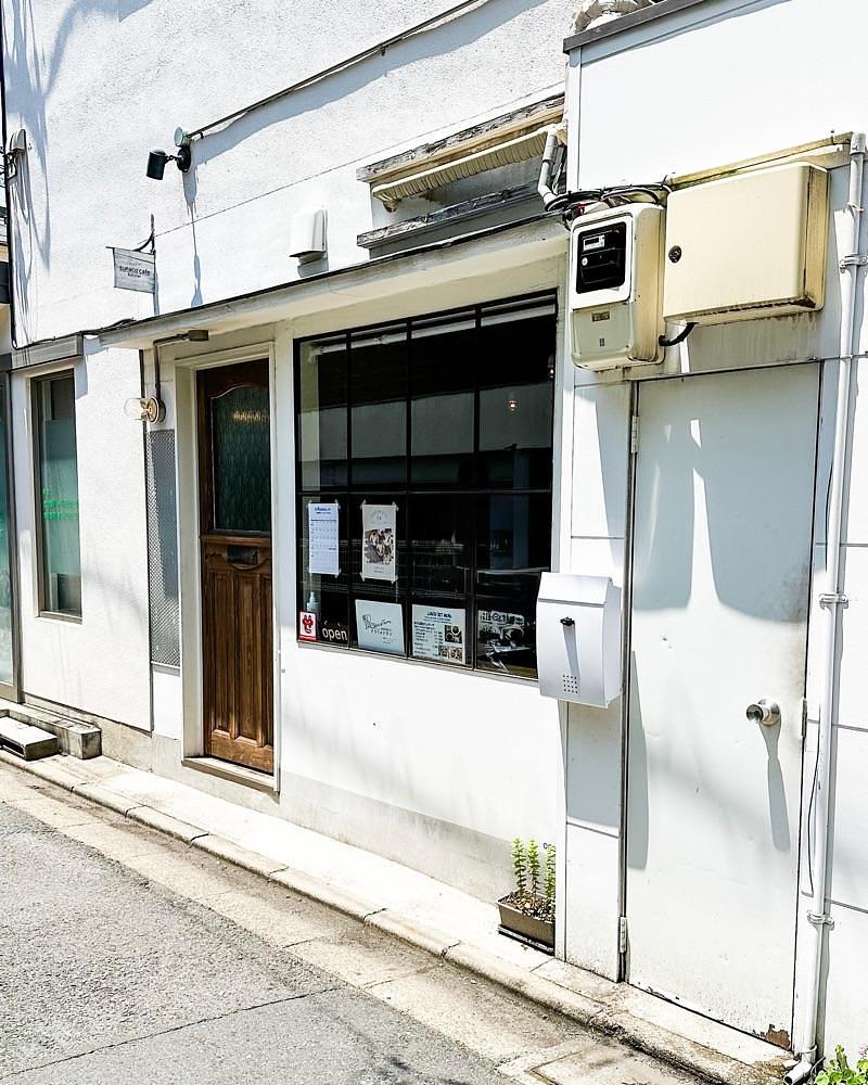 40s_gourmetさんが投稿したクラリetトラン（クラリエトラン）に関する口コミの画像
