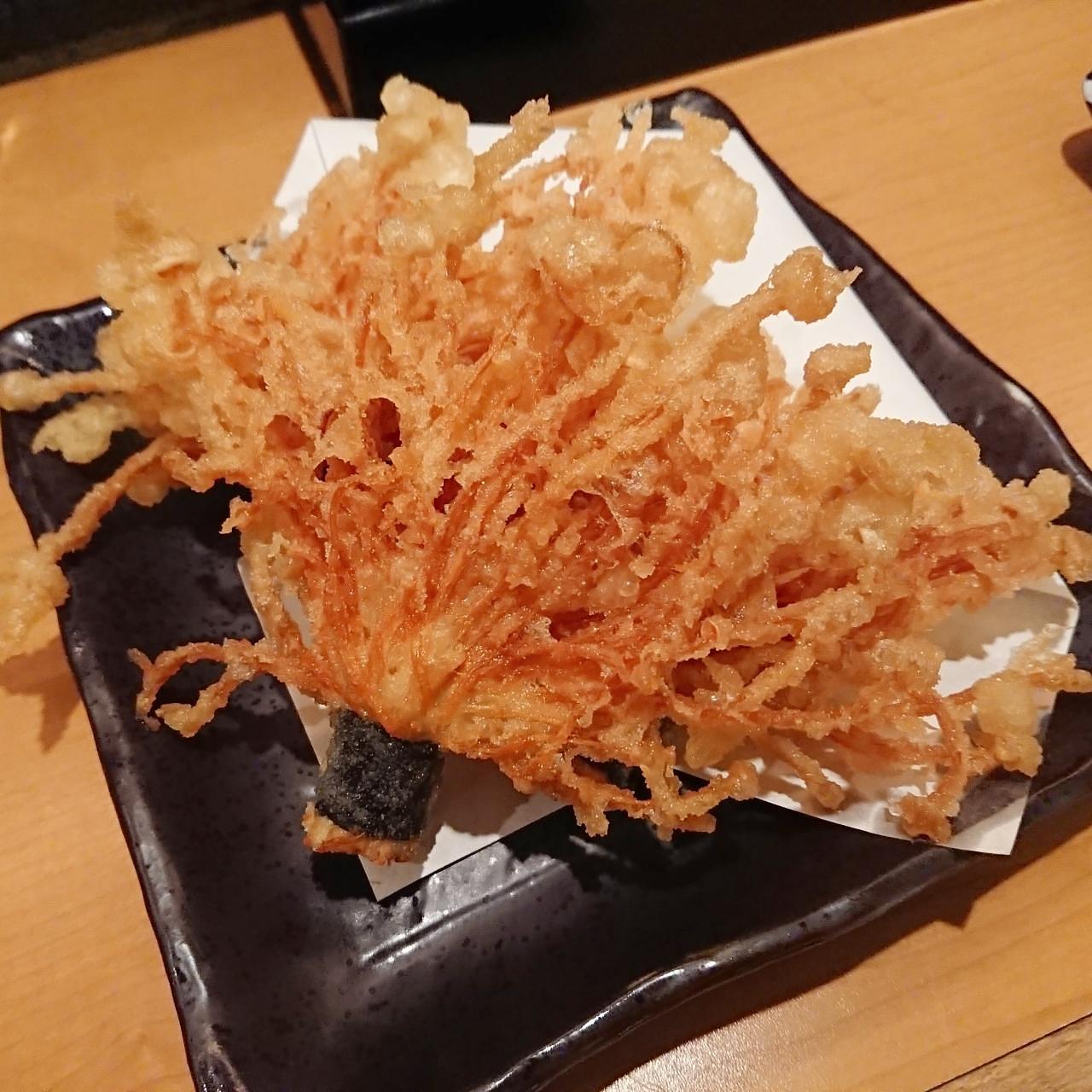 北海道大臣さんが投稿したスタンドひおきに関する口コミの画像
