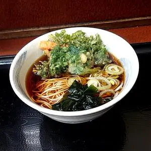 みのがさ 神田和泉町店