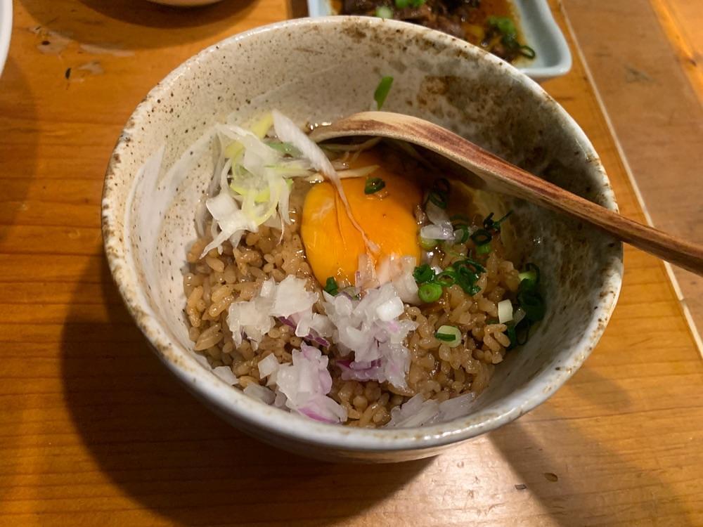 رينتاさんが投稿した中華そば 座座に関する口コミの画像