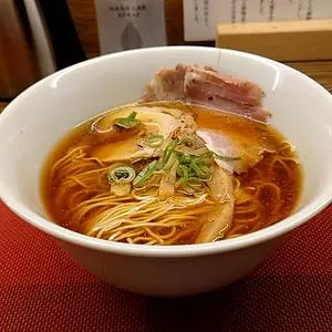 麺Louis（ルイ）