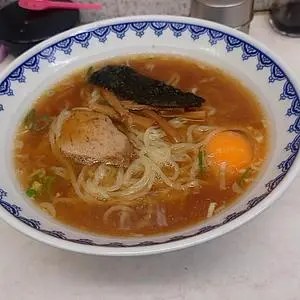 みまつ