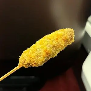肉の森田屋 なんば店