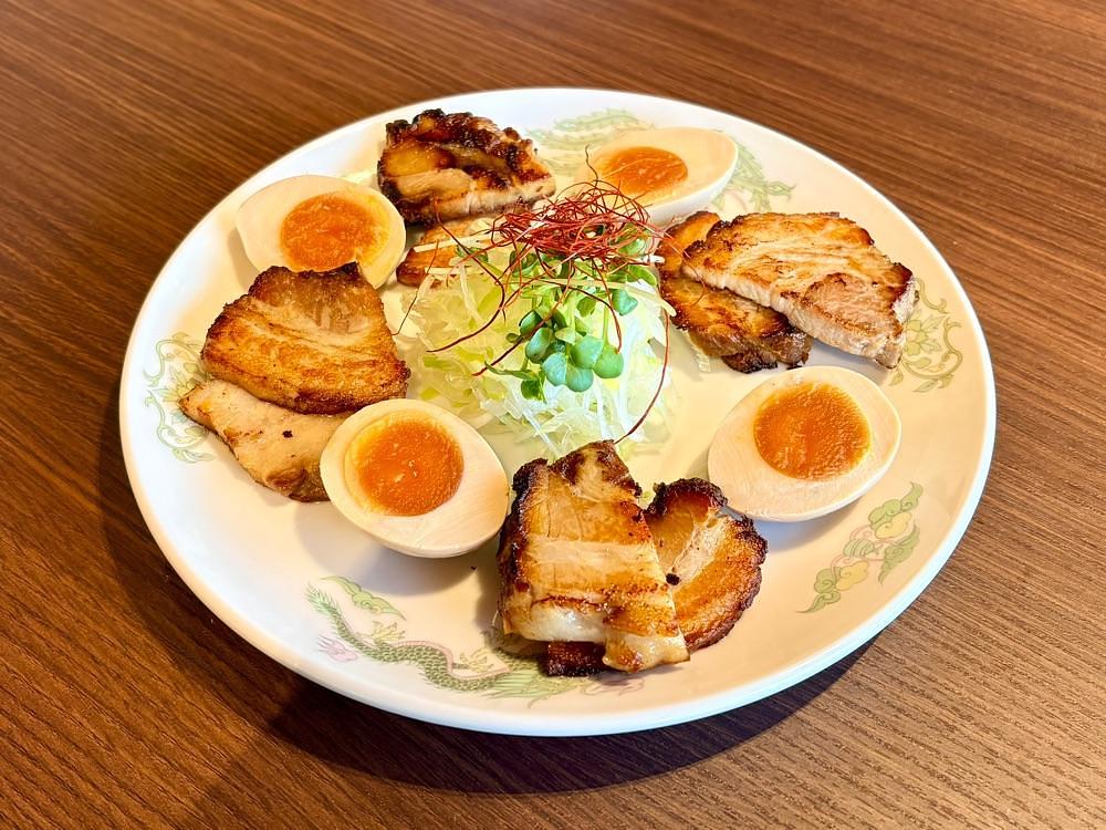 満腹次郎0843さんが投稿した市原ゴルフクラブ市原コースに関する口コミの画像