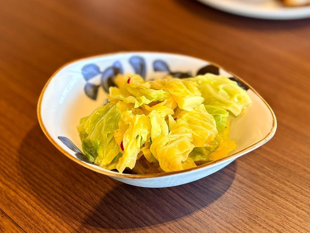 満腹次郎0843さんが投稿した市原ゴルフクラブ市原コースに関する口コミの画像