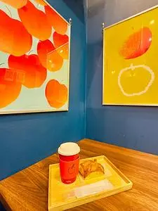 MACURE HOUSE JR新青森駅店（マキュレ ハウス）