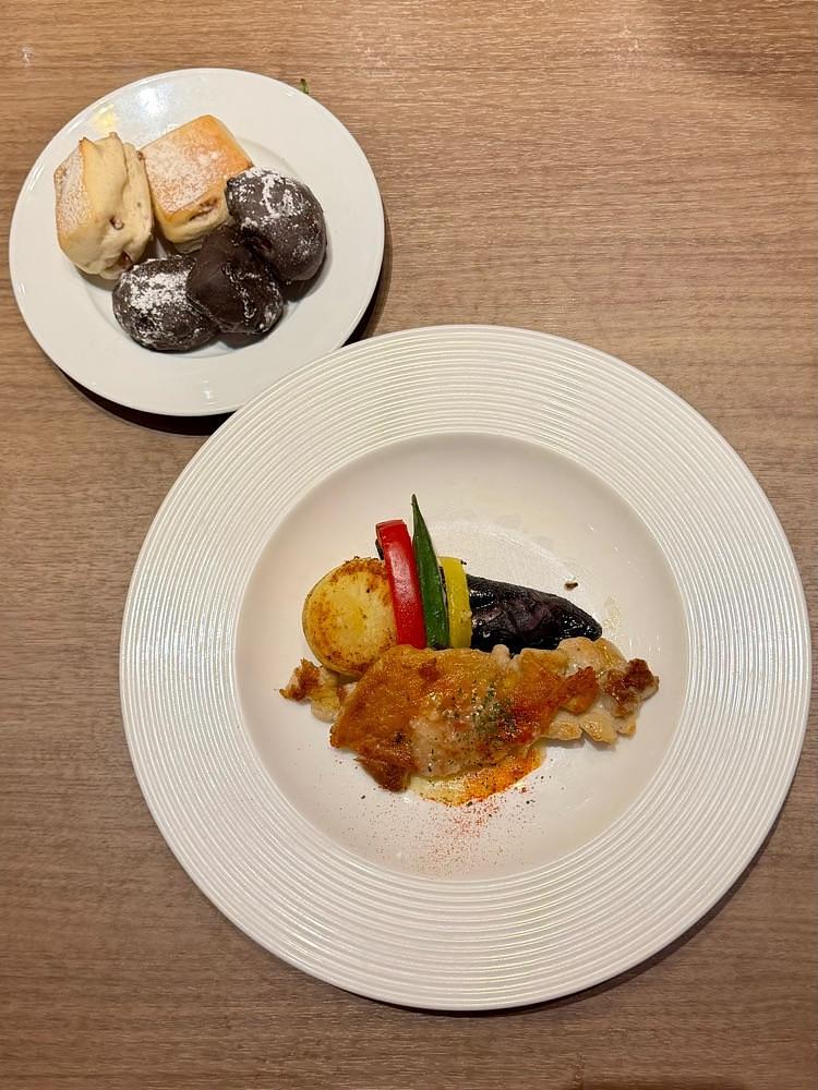 nico☺︎さんが投稿したバケット イオンモール羽生店（BAQET）に関する口コミの画像