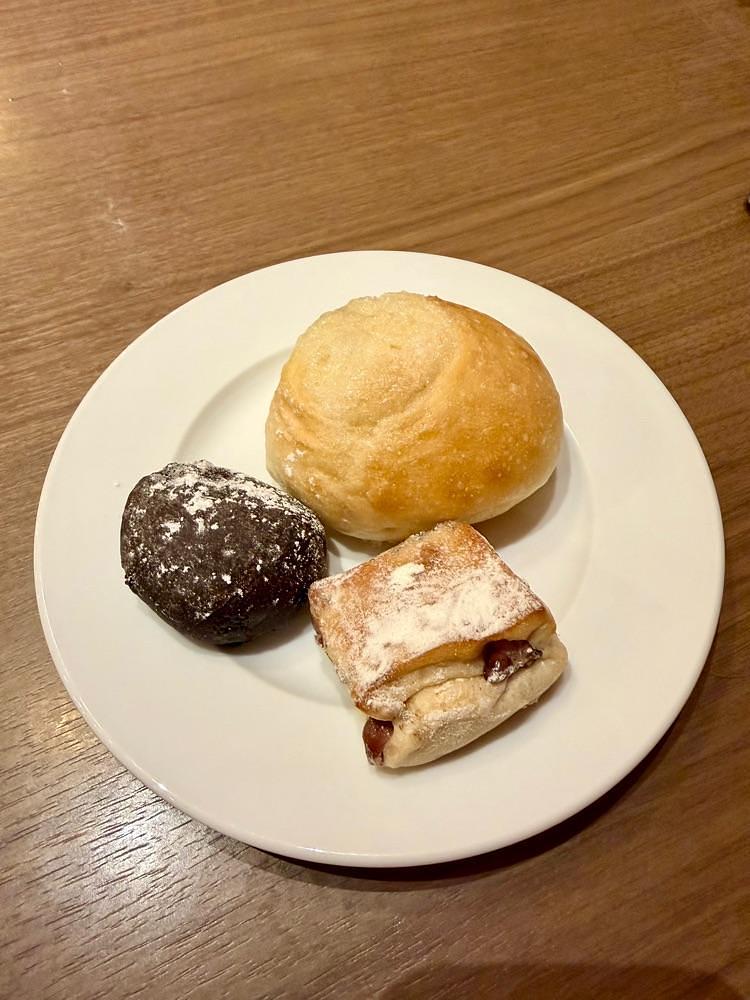nico☺︎さんが投稿したバケット イオンモール羽生店（BAQET）に関する口コミの画像