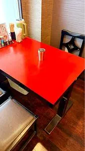 麺厨房 華燕(【旧店名】 中国料理 華燕) 3枚目