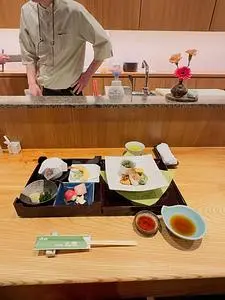 菜時季 大原（さいじき おおはら ）